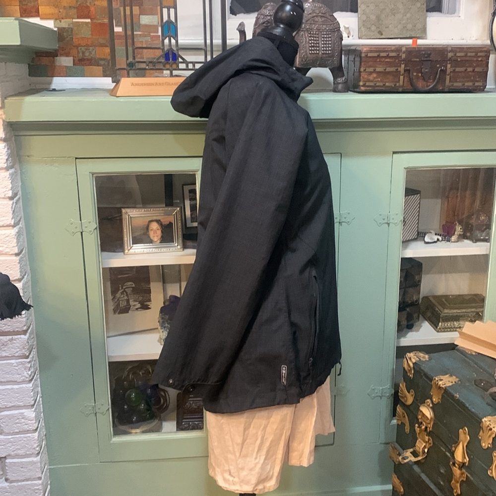 Merrill optishell jacket - Picture 2 of 4
